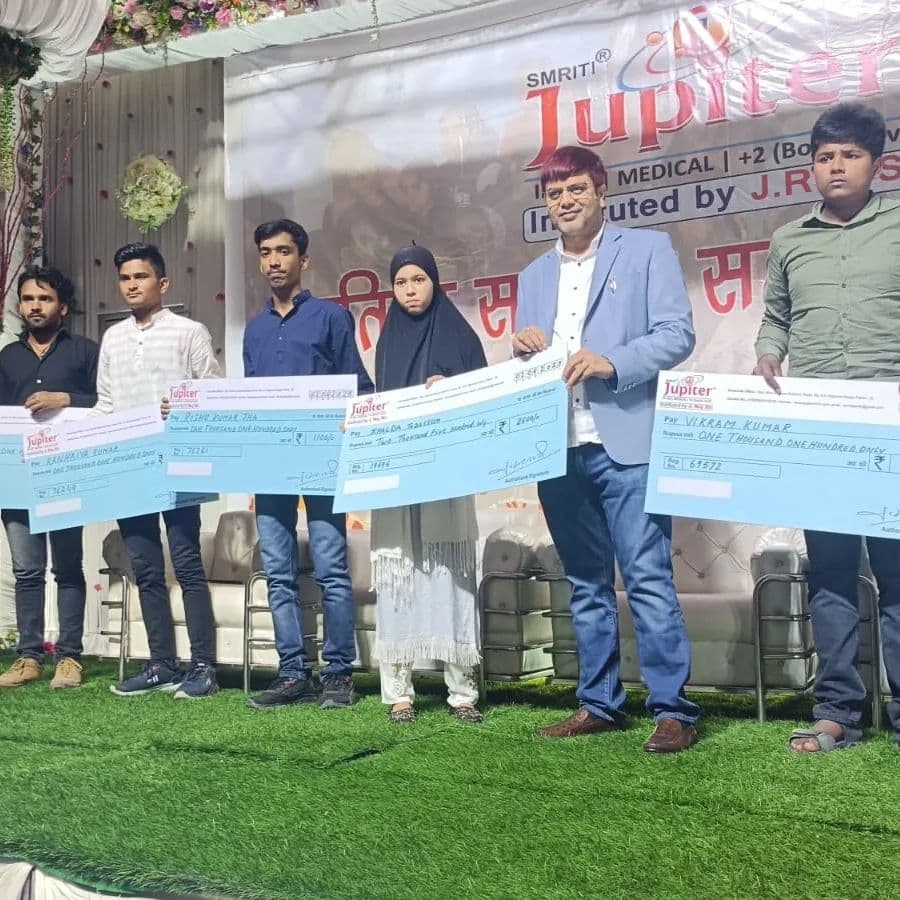 Smriti Jupiter Smriti Jupiter photo 5