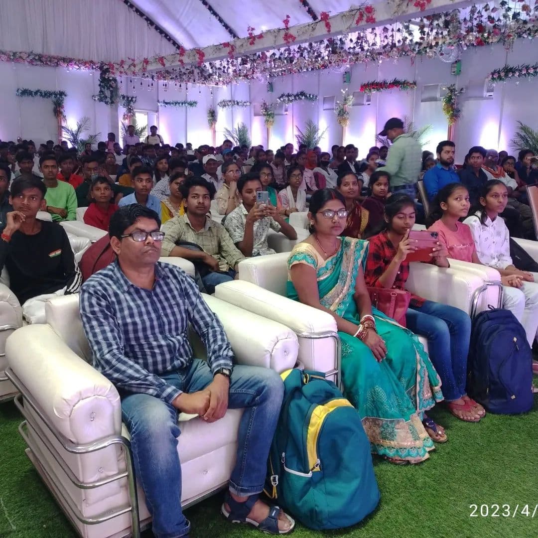 Smriti Jupiter Smriti Jupiter photo 6