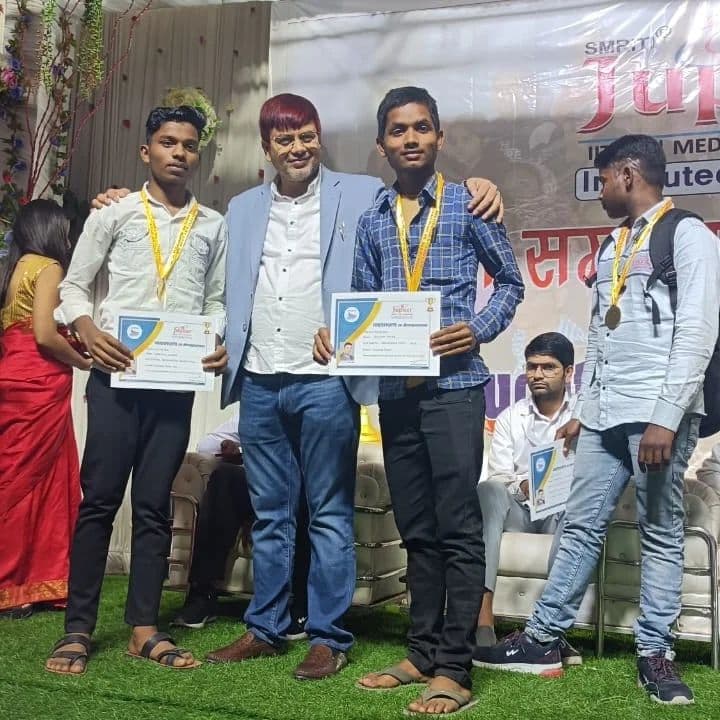 Smriti Jupiter Smriti Jupiter photo 7