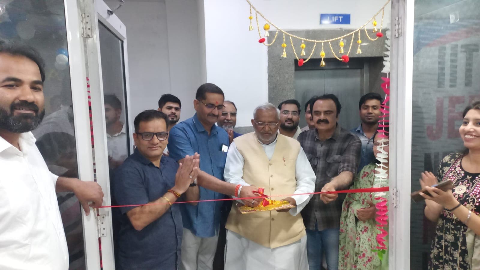 Kamyabvya Center KAMYABVYA photo 1