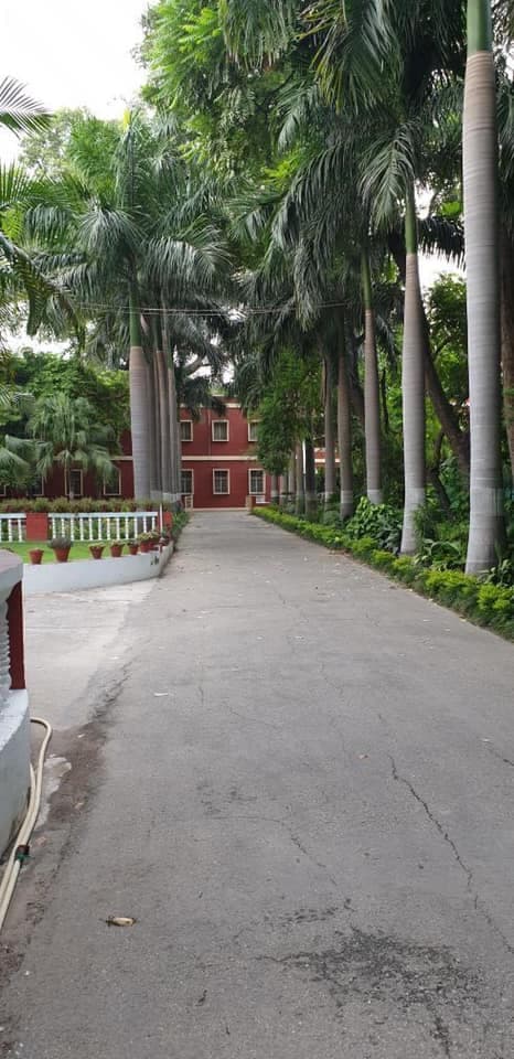 St. Mary's Academy St. Mary's Academy photo 1