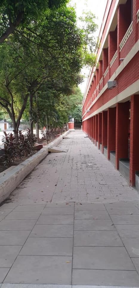 St. Mary's Academy St. Mary's Academy photo 2