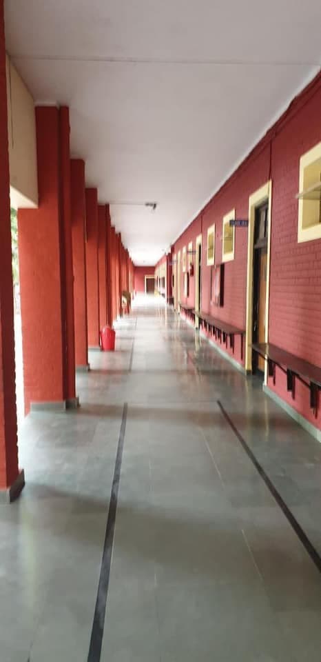 St. Mary's Academy St. Mary's Academy photo 3