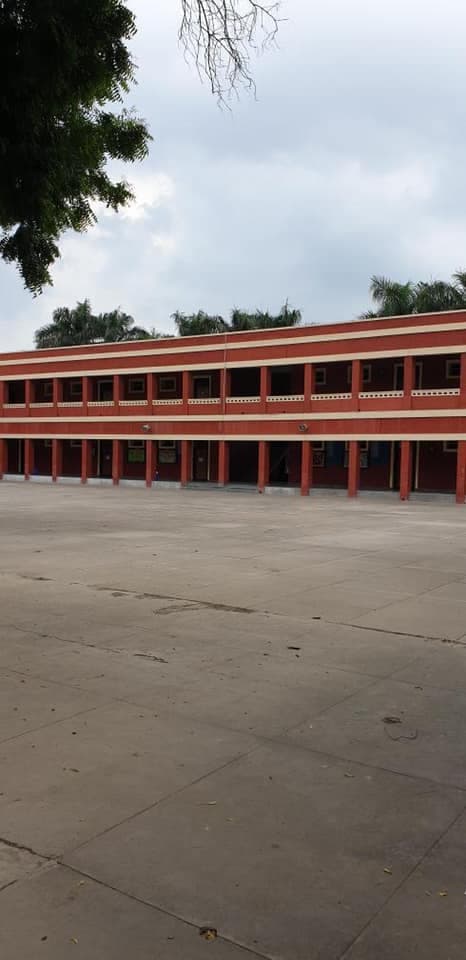 St. Mary's Academy St. Mary's Academy photo 5