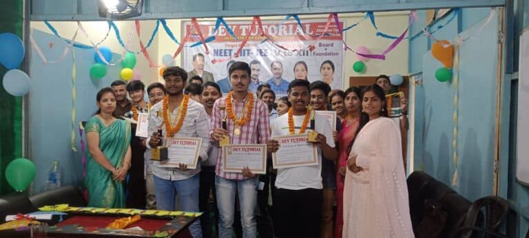 Dev Tutorials Dev Tutorials photo 1