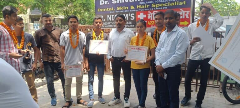 Dev Tutorials Dev Tutorials photo 2