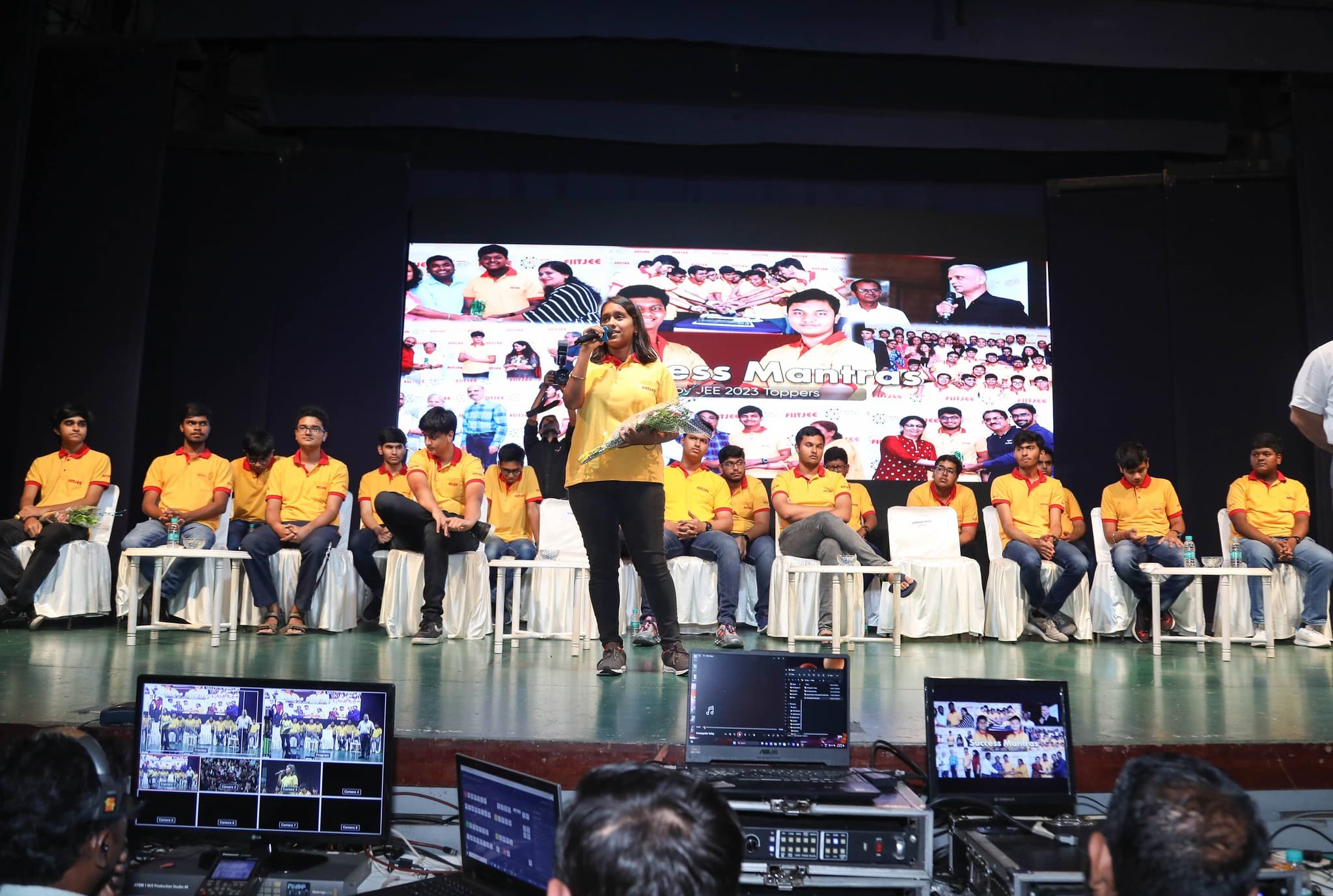 FIITJEE FIITJEE Mumbai photo 7