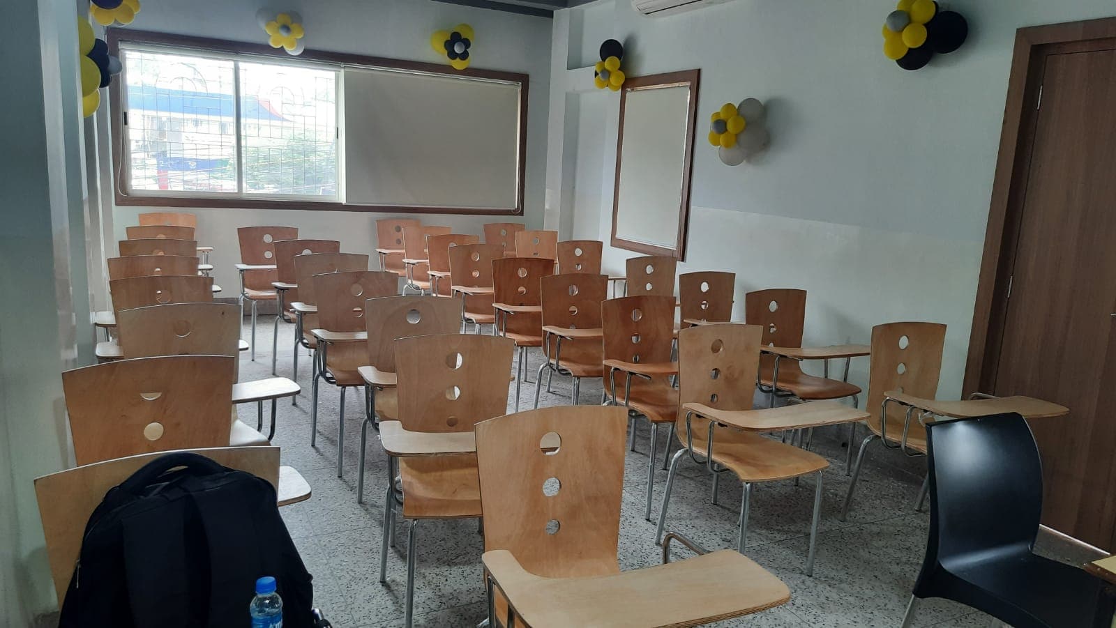 Rajeev Classes Rajeev Classes photo 3