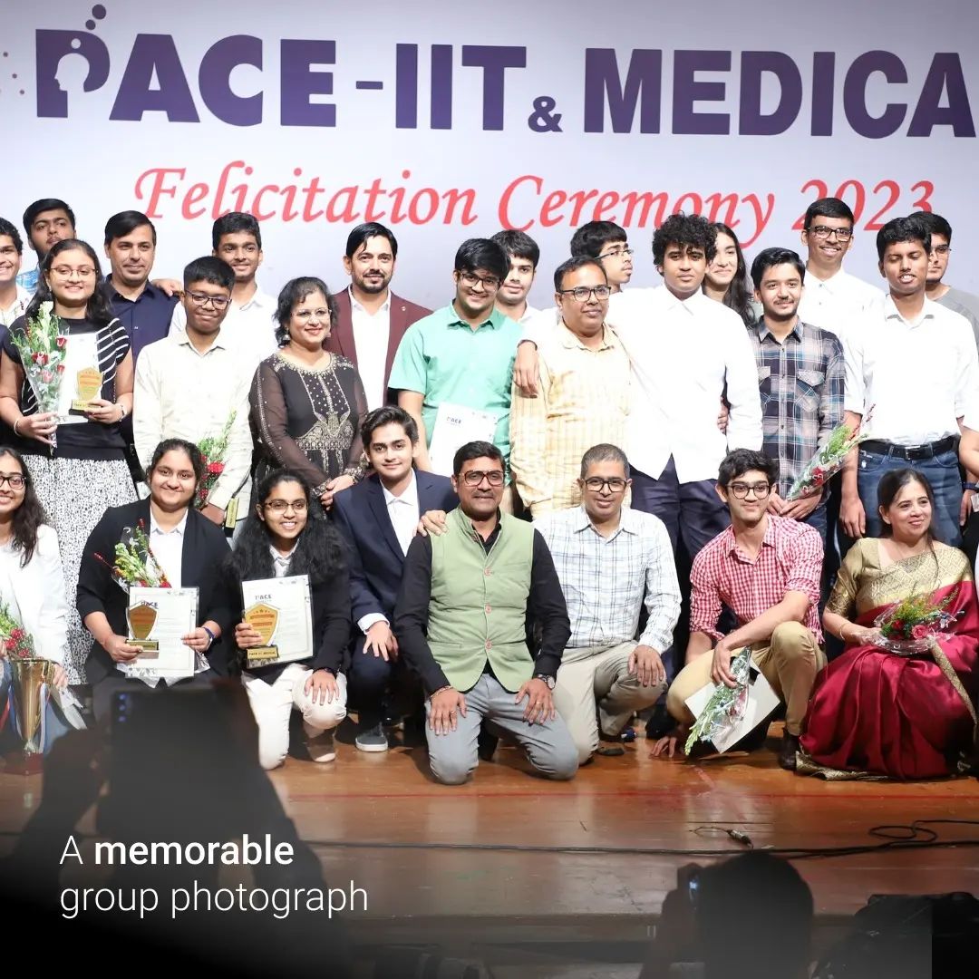 PACE Pace photo 2