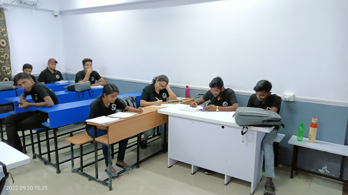 Physics Wallah physics wallah photo 6
