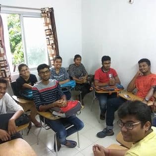 Mivigyan Academy Mivigyan photo 1