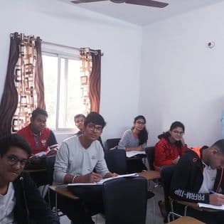 Mivigyan Academy Mivigyan photo 2