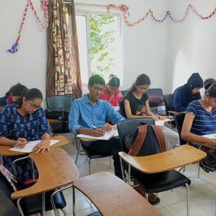 Mivigyan Academy Mivigyan photo 3