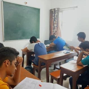 Mivigyan Academy Mivigyan photo 4