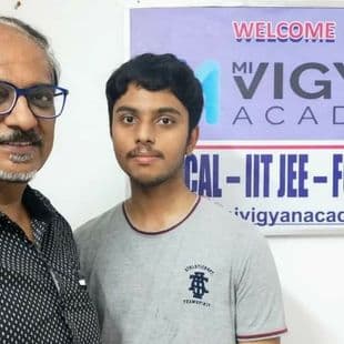 Mivigyan Academy Mivigyan photo 6