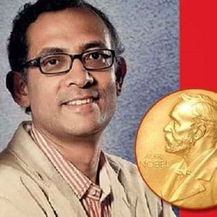 Mivigyan Academy Mivigyan photo 7