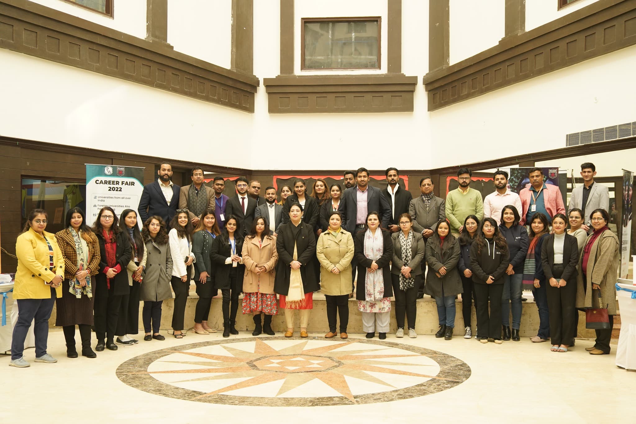 Physics Wallah Physics Wallah photo 2