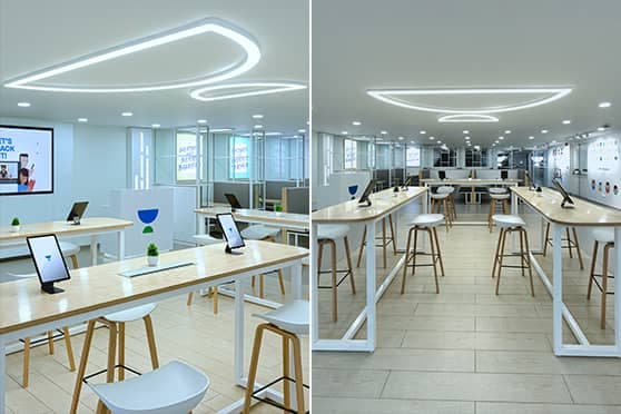 Unacademy Unacademy photo 4