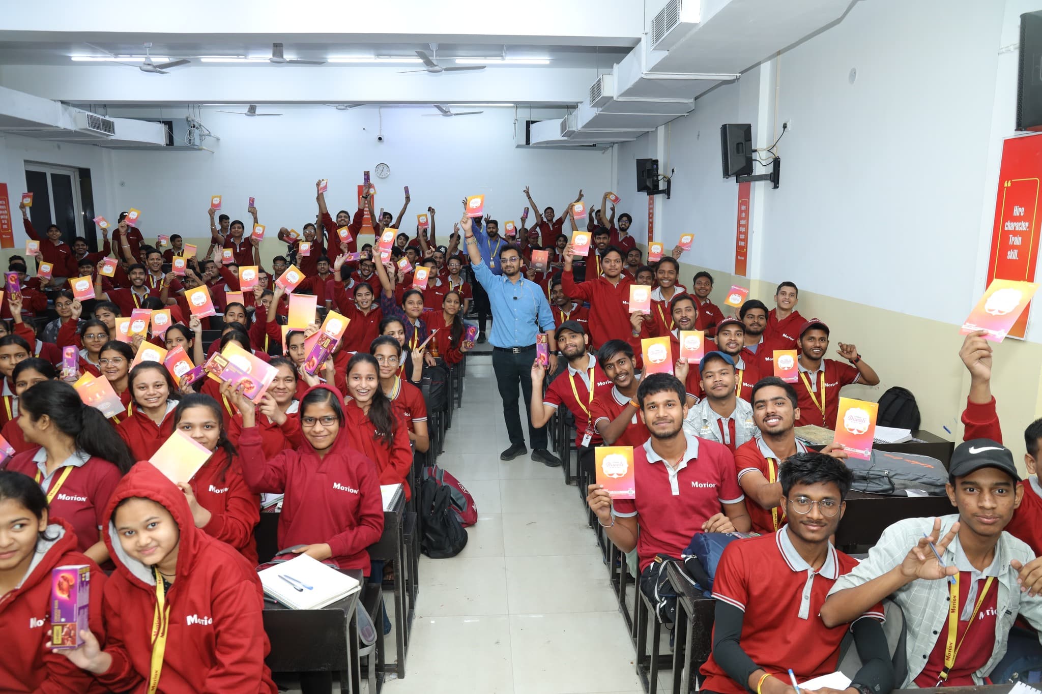 Motion Motion photo 7