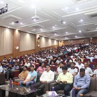 Resonance Resonance photo 1