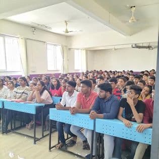 Bansal Classes Bansal Classes photo 6