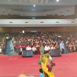 Bansal Classes Bansal Classes photo 1
