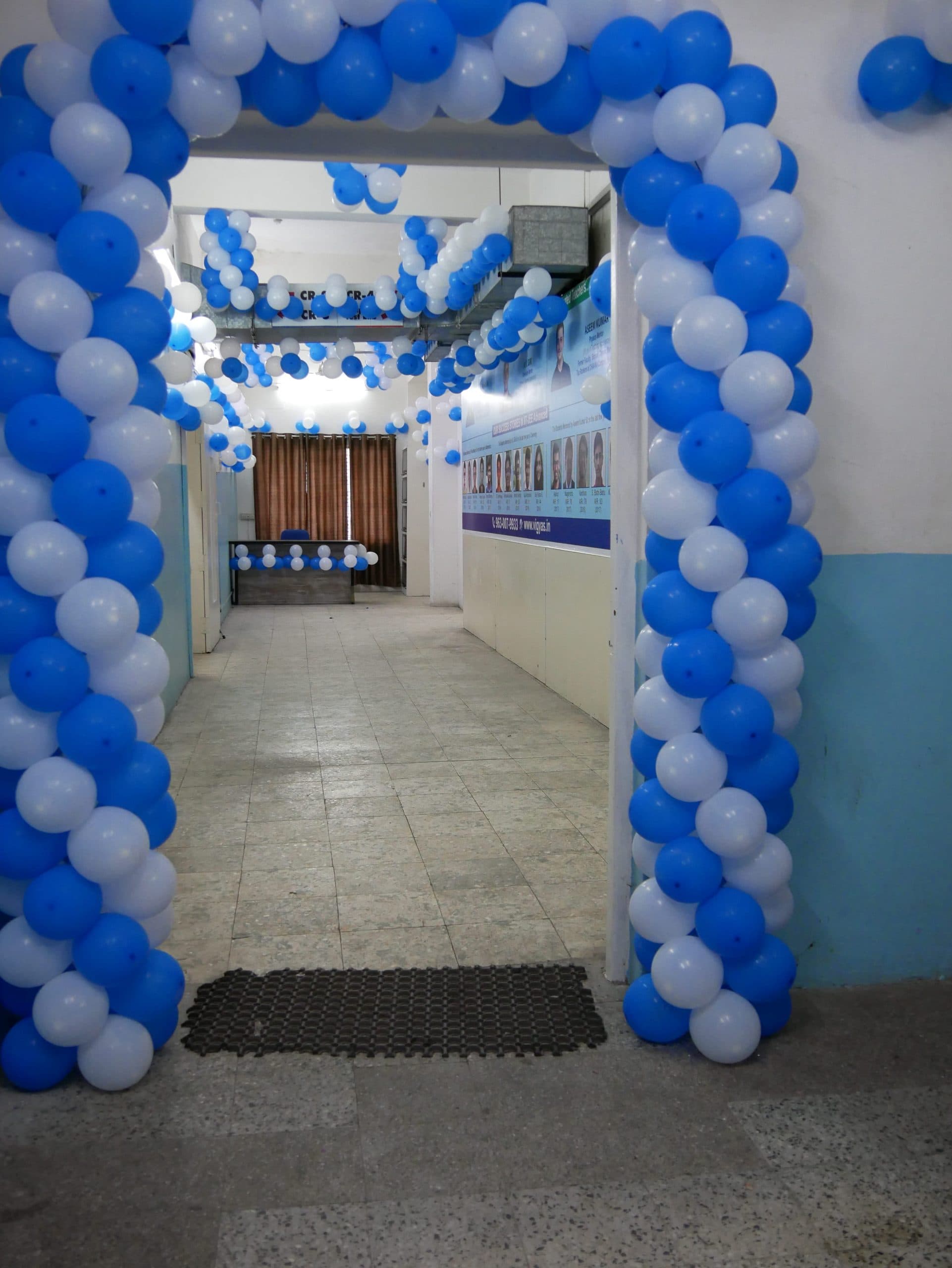 Vigyas Vigyas photo 2