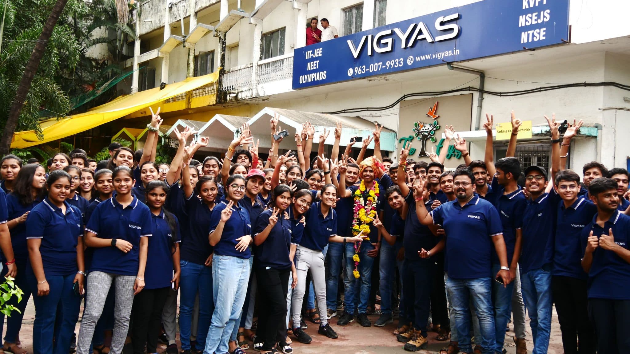 Vigyas Vigyas photo 6