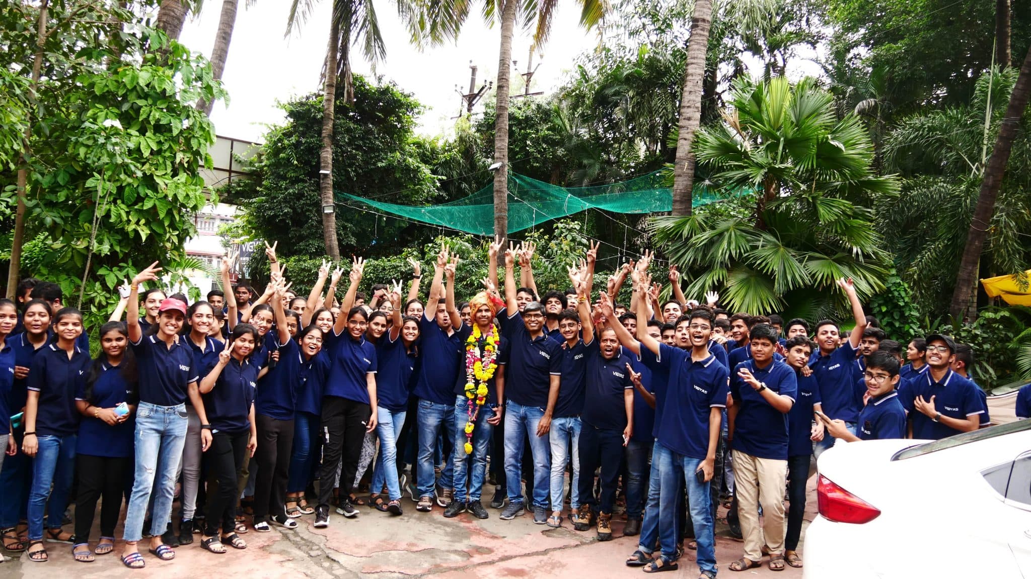 Vigyas Vigyas photo 7