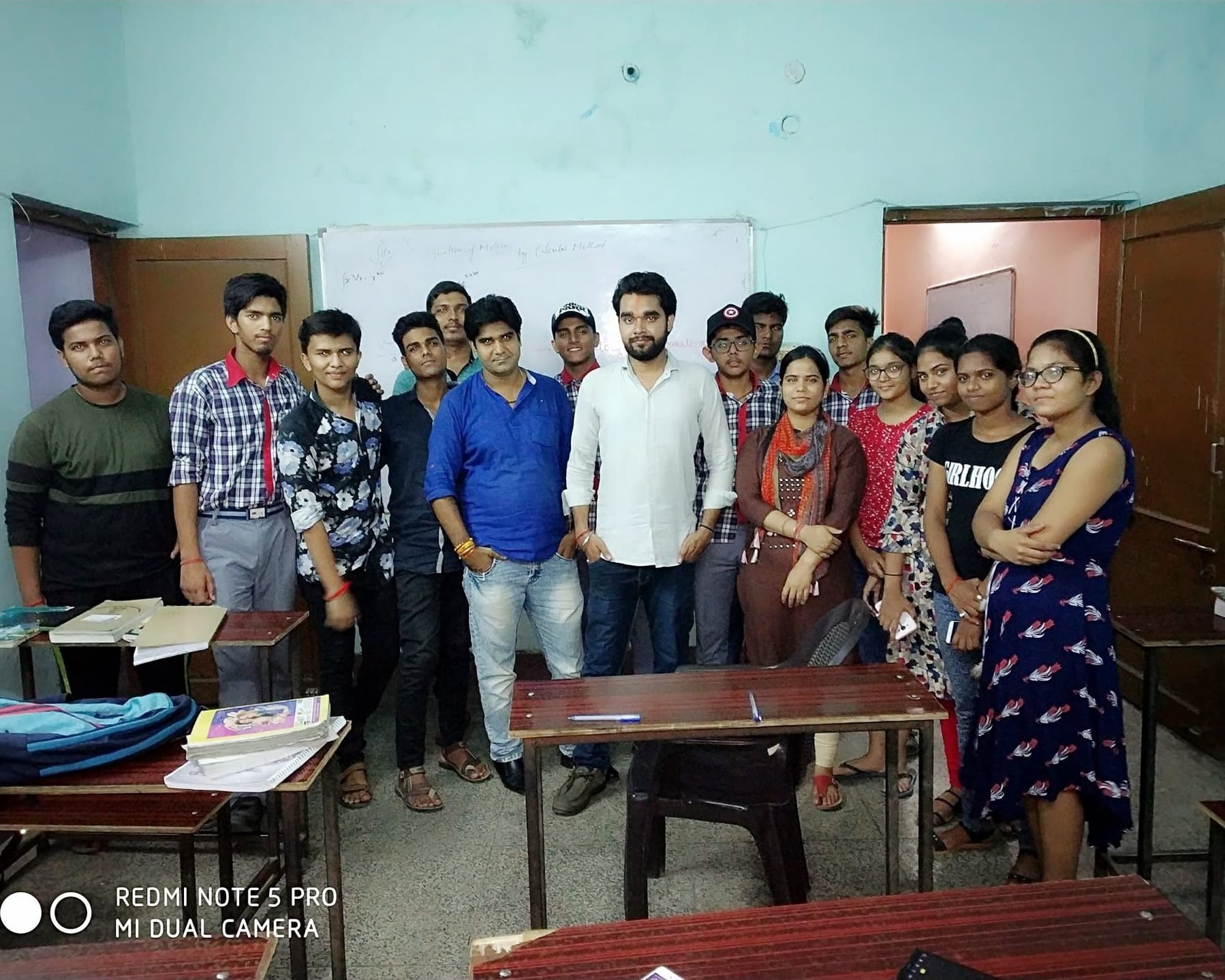 Pathshala Institute Pathshala photo 3