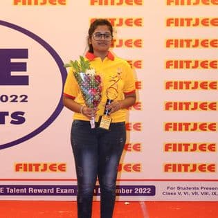FIITJEE FIITJEE Bhubaneswar photo 1