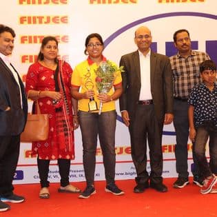 FIITJEE FIITJEE Bhubaneswar photo 2
