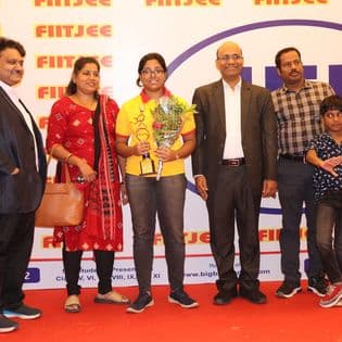 FIITJEE FIITJEE Bhubaneswar photo 3