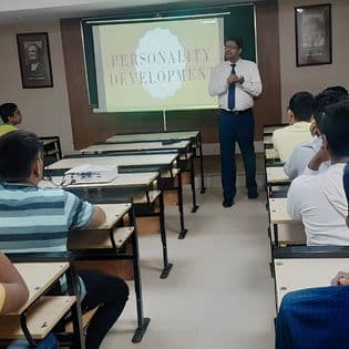 FIITJEE FIITJEE Bhubaneswar photo 6