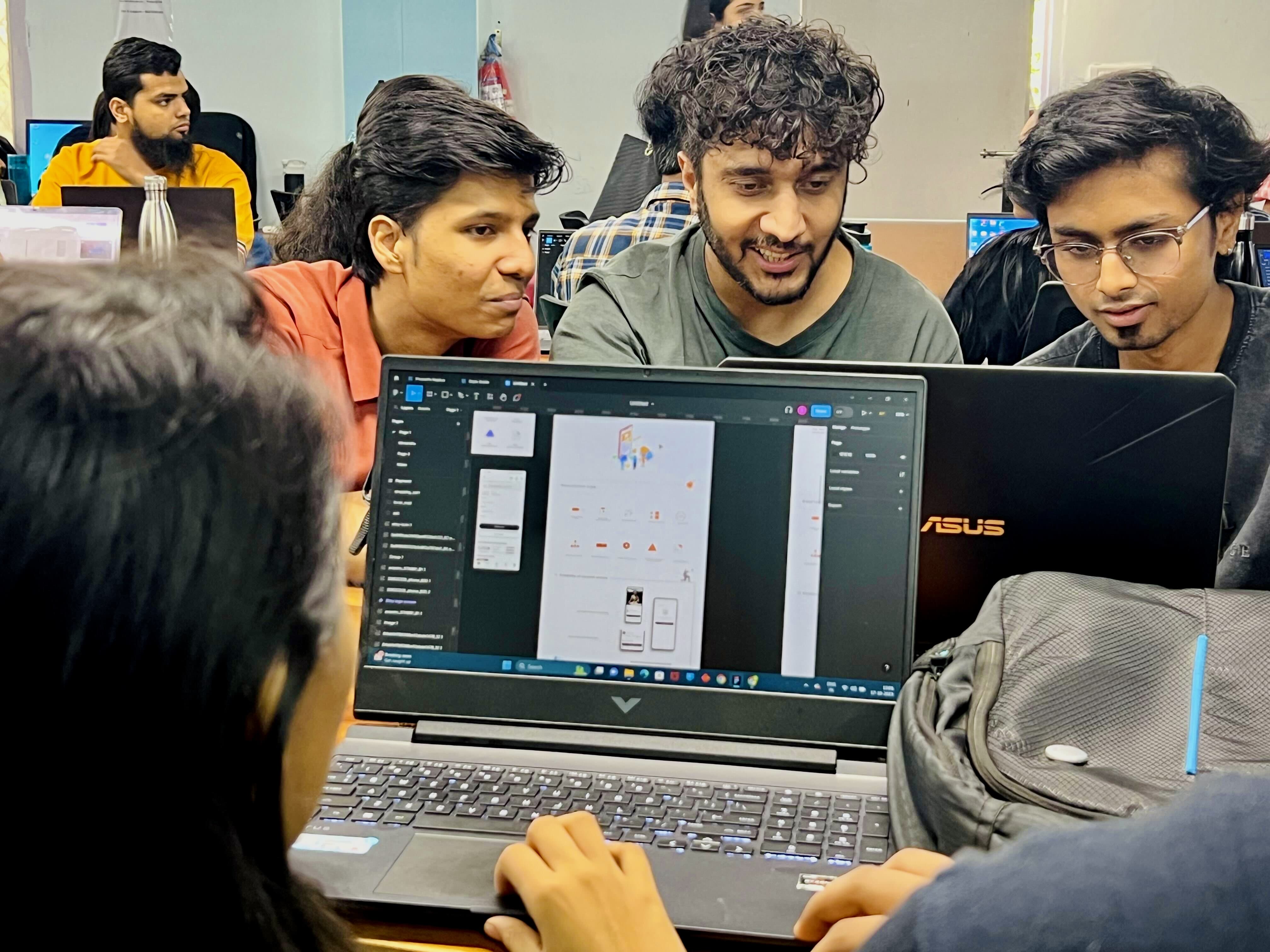 Dice Academy Dice Academy photo 3