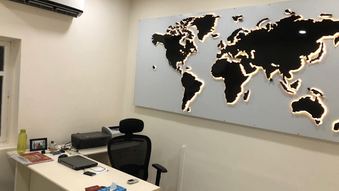 People's career people's career photo 1