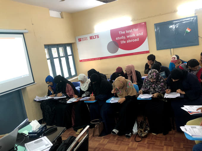 People's career people's career photo 3