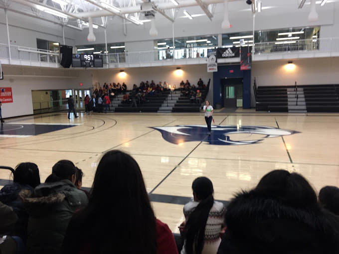 People's career people's career photo 7