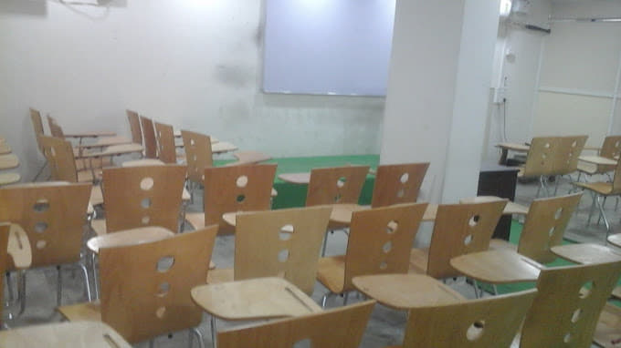 CSB IAS Academy CSB IAS Academy photo 2