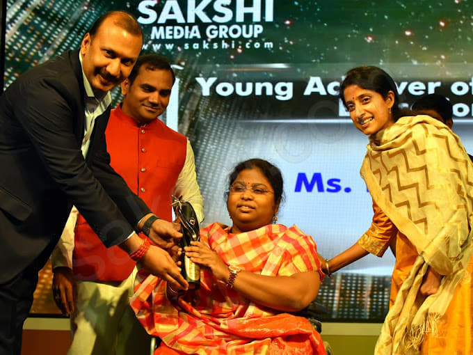 CSB IAS Academy CSB IAS Academy photo 5