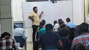 Vijetha IAS Academy Vijetha IAS Academy photo 3