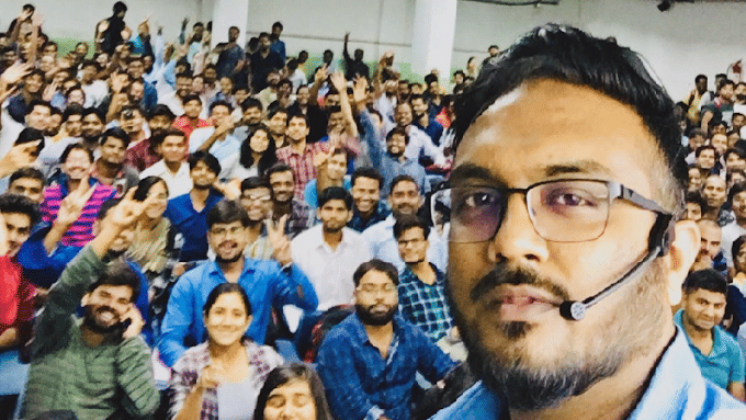 Catalyst Group Catalyst Group photo 1