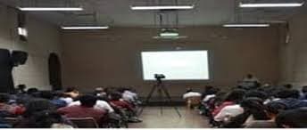 Catalyst Group Catalyst Group photo 4