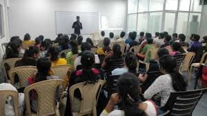 Catalyst Group Catalyst Group photo 5