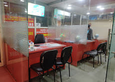 Excellence IAS Excellence IAS photo 1