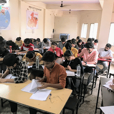 Excellence IAS Excellence IAS photo 3