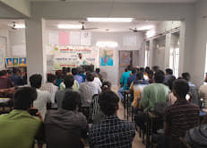 Excellence IAS Excellence IAS photo 4