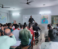 Excellence IAS Excellence IAS photo 5