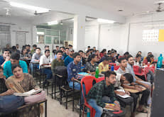 Excellence IAS Excellence IAS photo 7