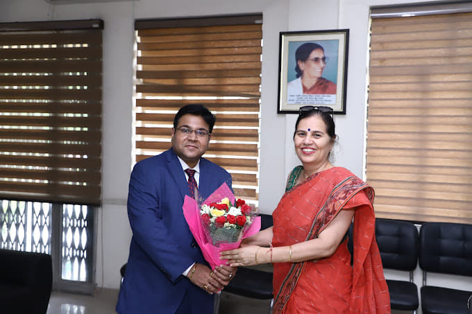 Bright Career maker Bright Career Maker photo 1